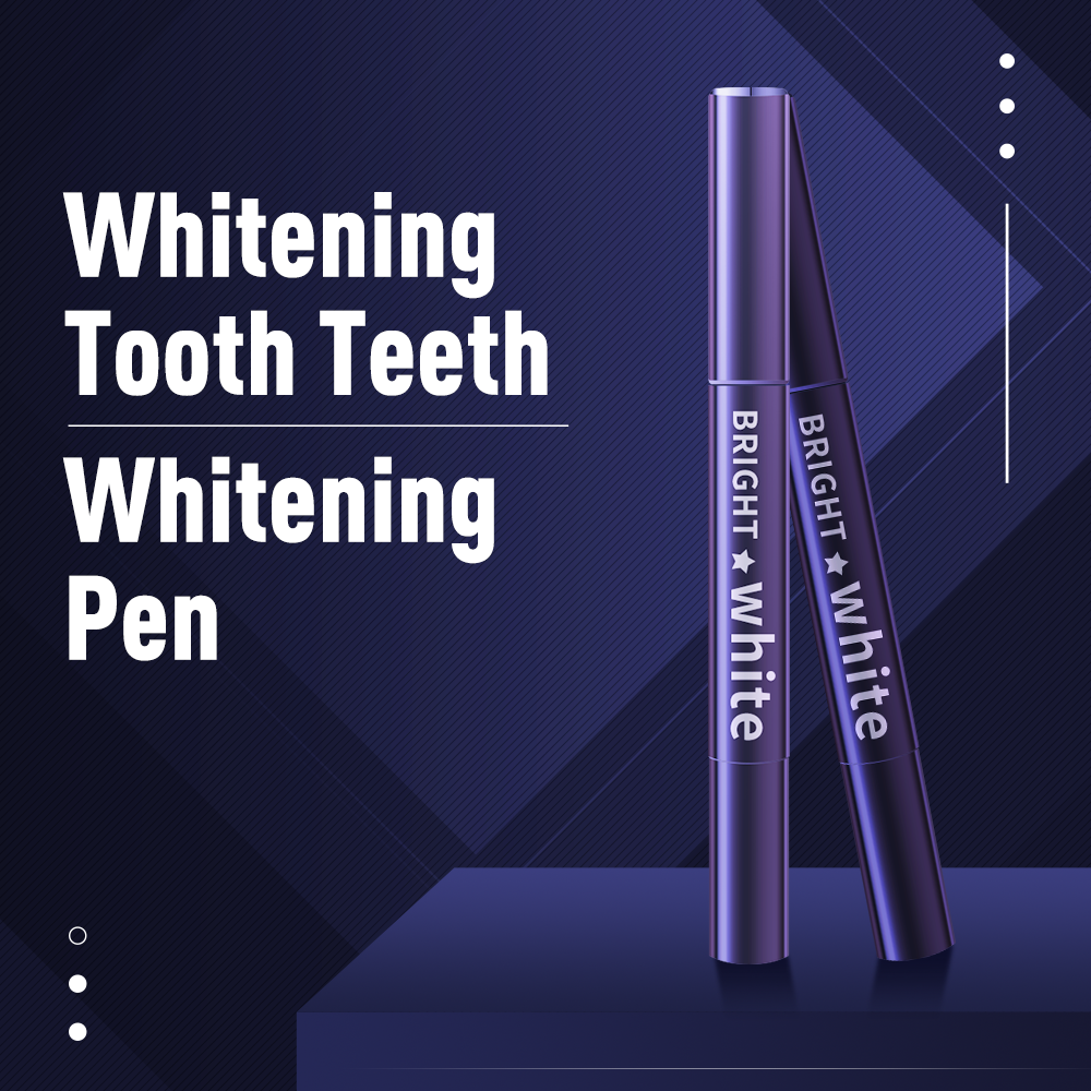 Stift Zahngel weiß Kit Reinigu – Whitening Pen Bleach Bewertung und Preis