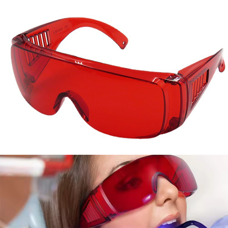Neue 1-teilige Dentallabor-Sch – Teeth Whitening Uv Light Bewertung und Preis