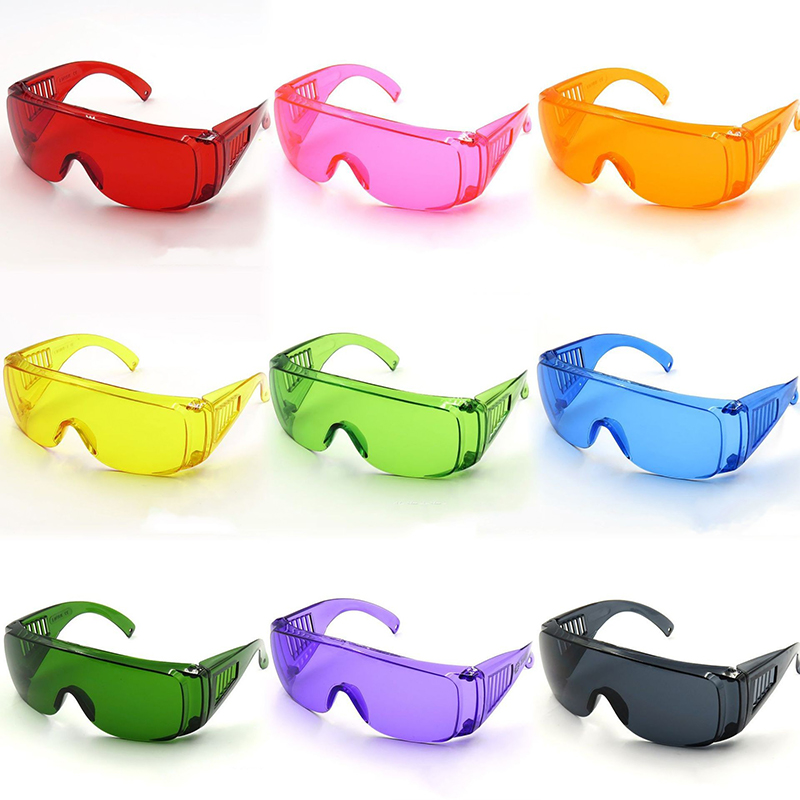 Neue 1-teilige Dentallabor-Sch – Teeth Whitening Uv Light Bewertung und Preis