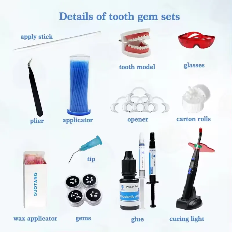 【CHIMU HOME】 Professionelles D – Teeth Whitening Home Kit Bewertung und Preis