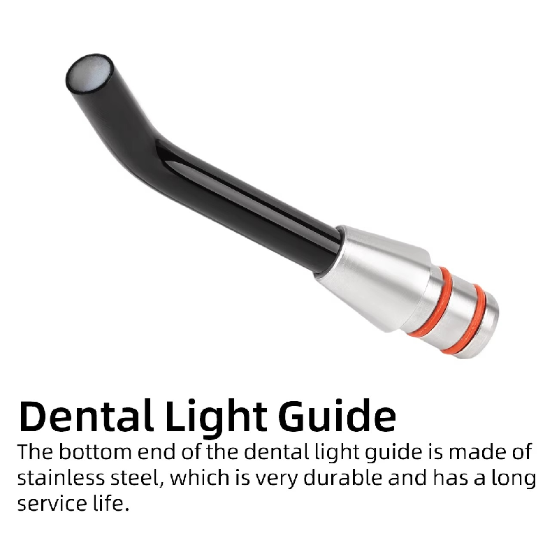 Zahnmedizinische Universelle A – Teeth Whitening Uv Light Bewertung und Preis