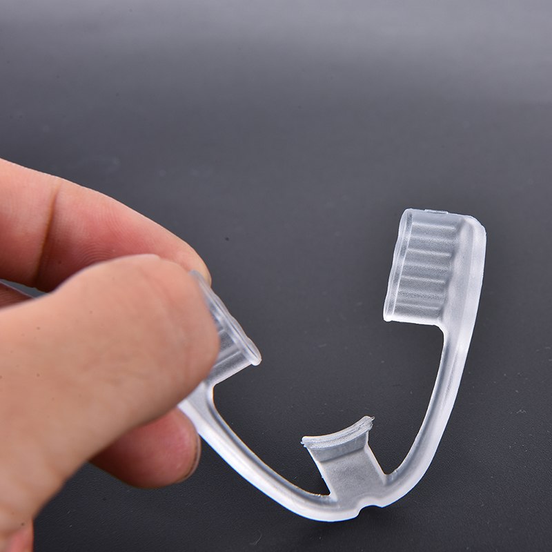 1Pc Anti-schnarchen Nacht Schl – Dental Guard Night Bewertung und Preis