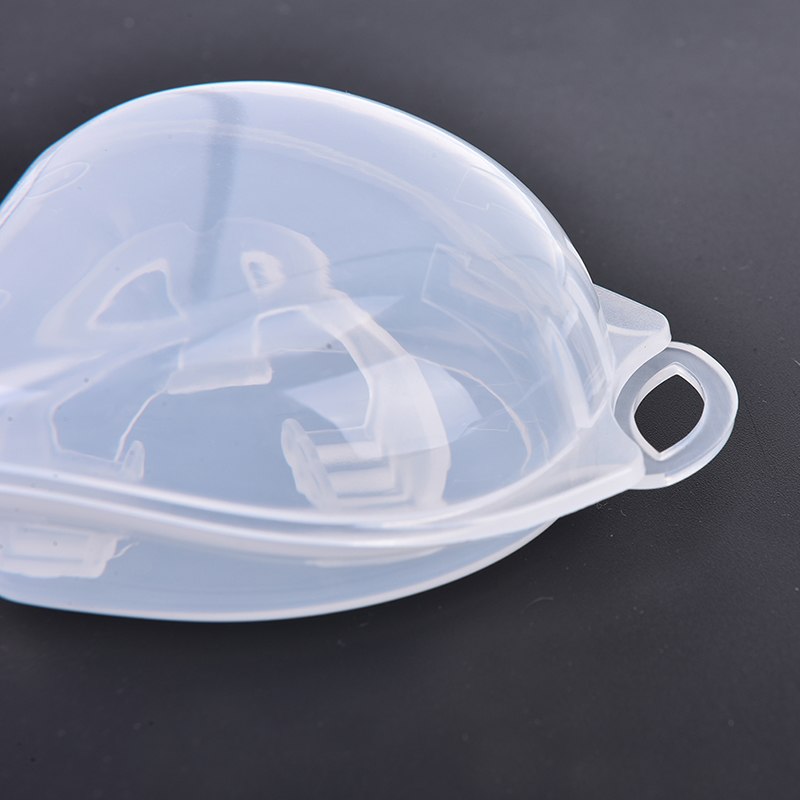 1Pc Anti-schnarchen Nacht Schl – Dental Guard Night Bewertung und Preis