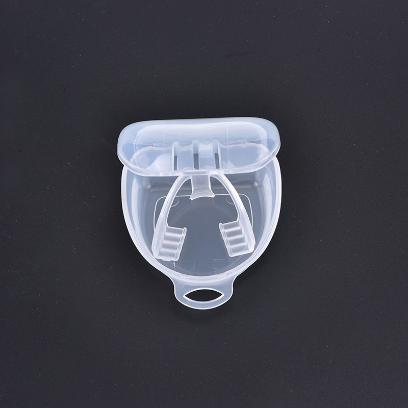 1Pc Anti-schnarchen Nacht Schl – Dental Guard Night Bewertung und Preis