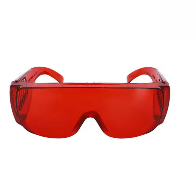 Zahnmedizin Augenschutz Brille – Teeth Whitening Uv Light Bewertung und Preis
