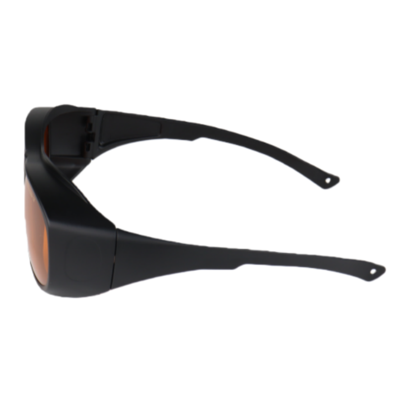 Zahnärztliche Schutzbrille UV- – Teeth Whitening Uv Light Bewertung und Preis