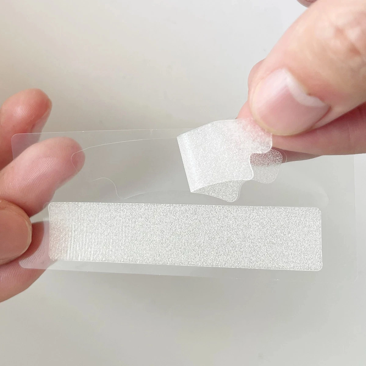 Zahnaufhellungsstreifen für we – Teeth Whitening Gel Peroxide Bewertung und Preis