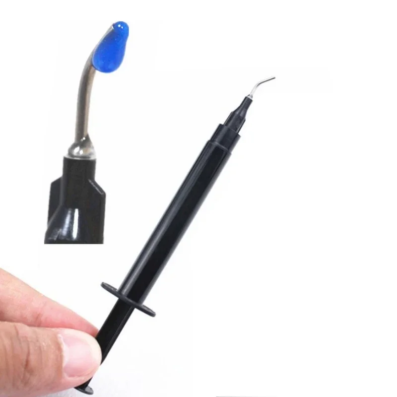 5 Teile/los Zahnfleisch Schutz – Teeth Whitening Procedure Bewertung und Preis