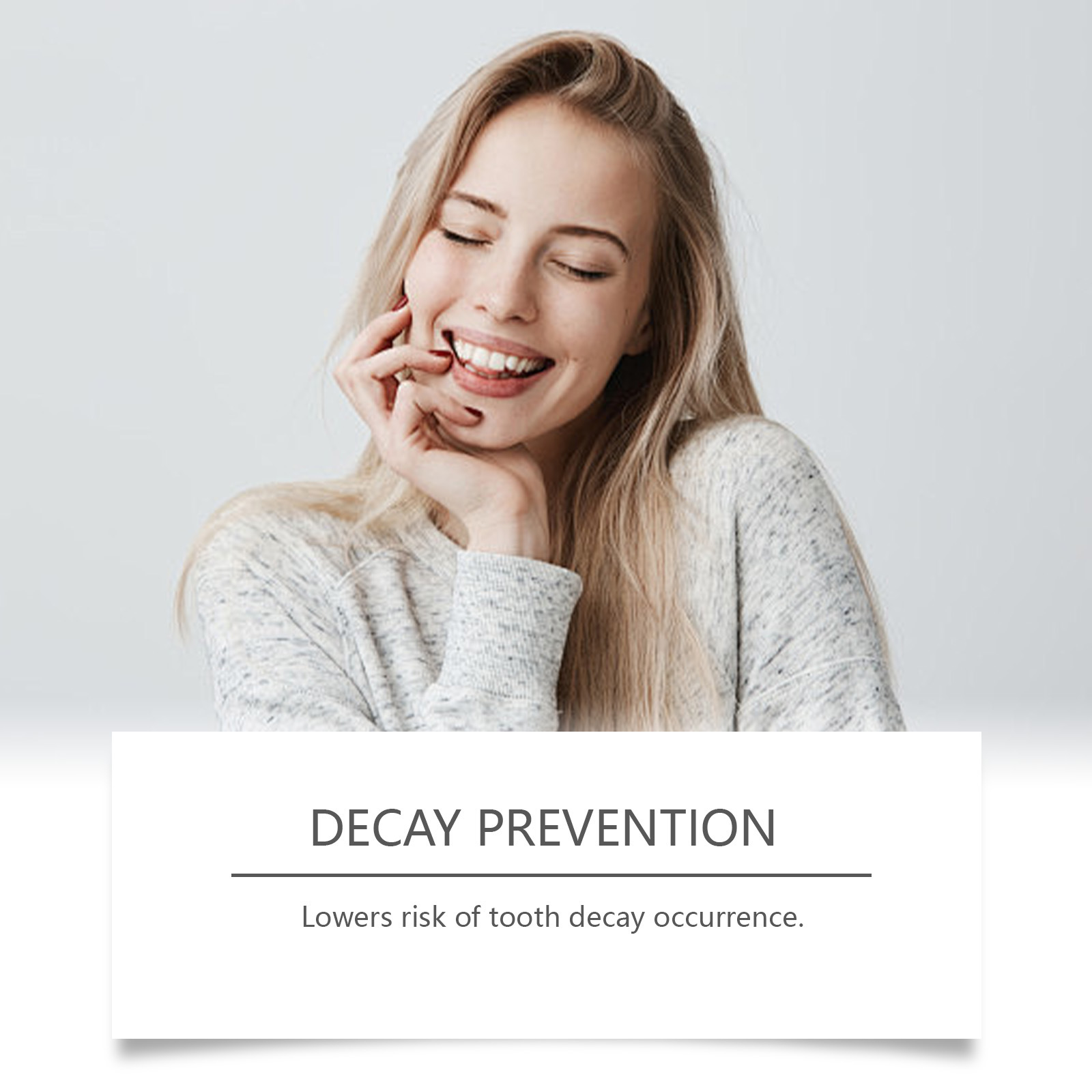 Oralhoe Mundpflege-Flüssigkeit – Enamel Repair Serum Bewertung und Preis