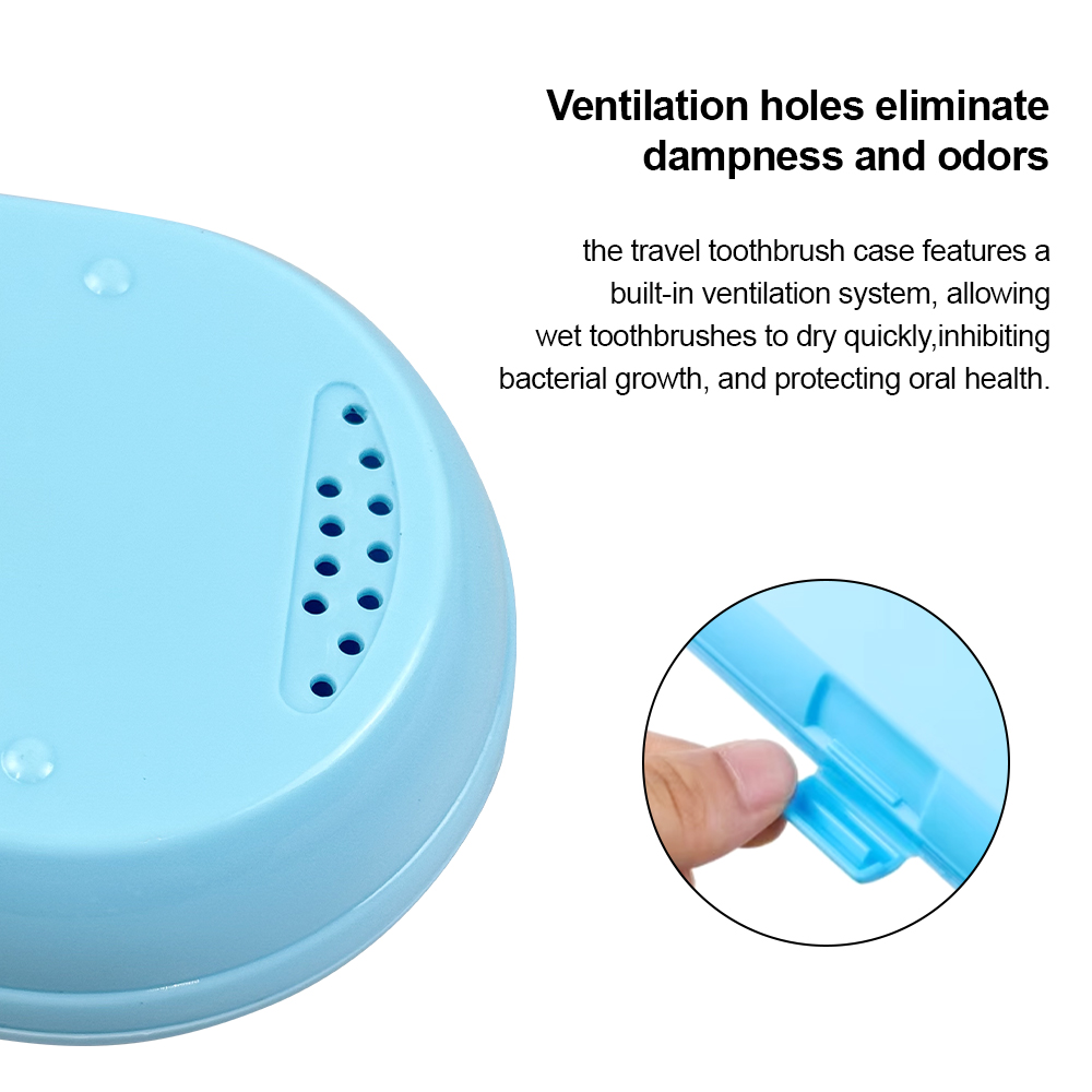 Kieferorthopädische Mundpflege – Teeth Whitening Brush Bewertung und Preis