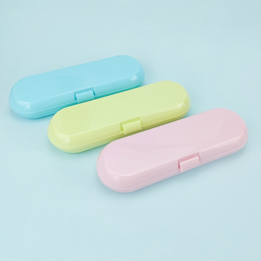 Kieferorthopädische Mundpflege – Teeth Whitening Brush Bewertung und Preis