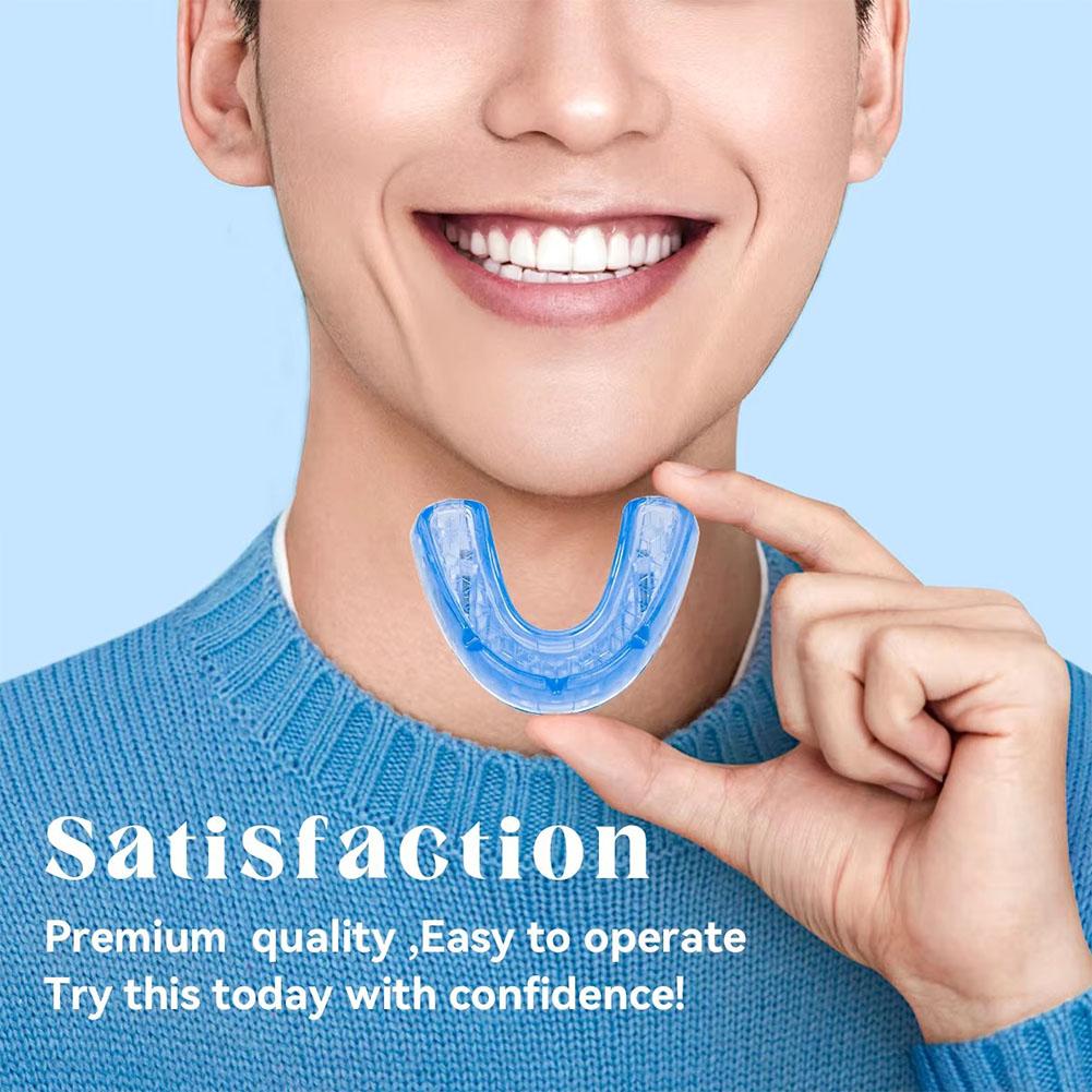 Anti-Schnarch-Gerät, Anti-Schn – Dental Guard Night Bewertung und Preis