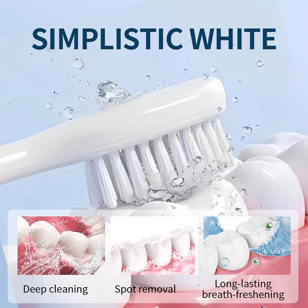 15g Zahnaufhellungspulver Prem – Teeth Whitening Zimba Bewertung und Preis
