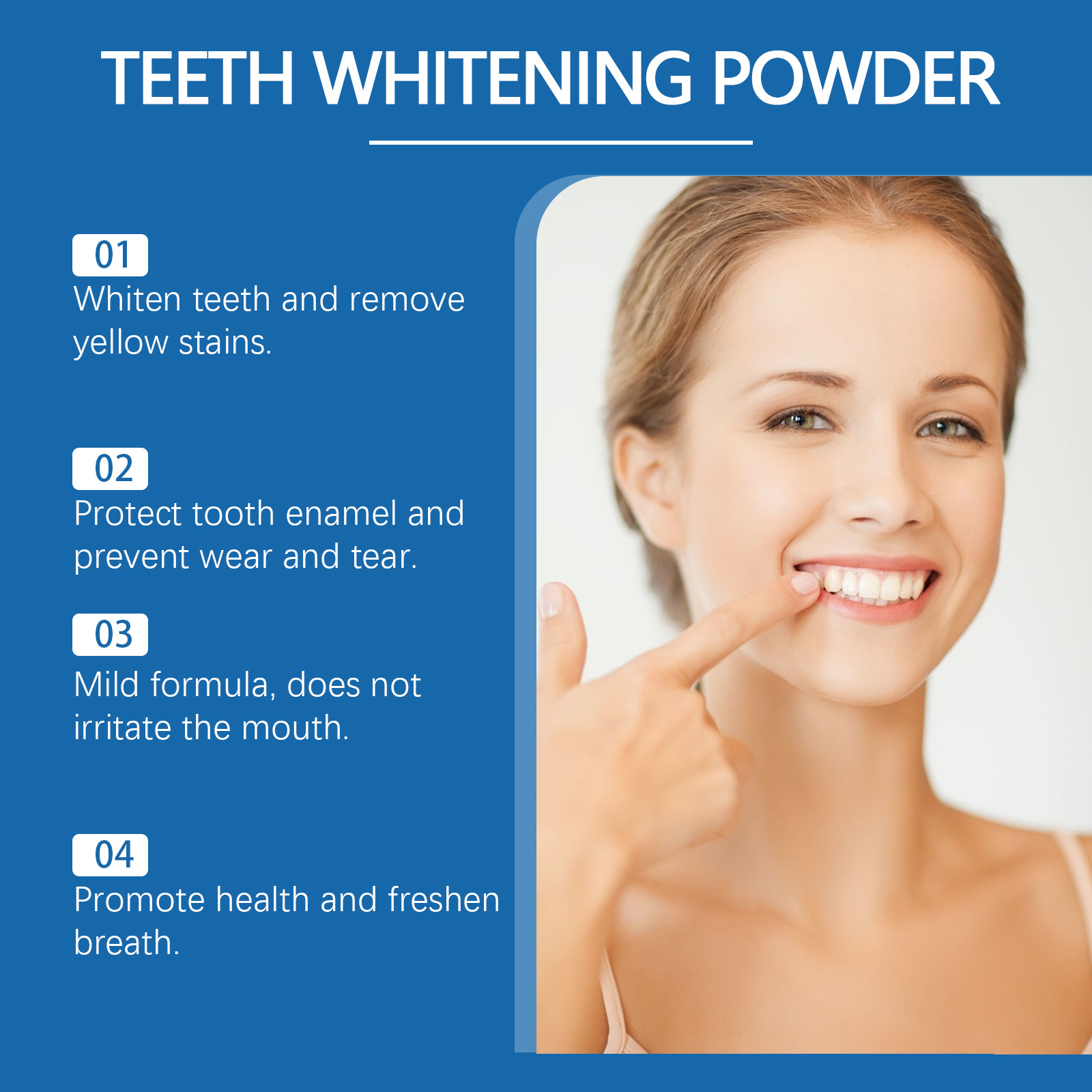 ORALHOE Perlen-Essenz Zahnaufh – Teeth Whitening Zimba Bewertung und Preis