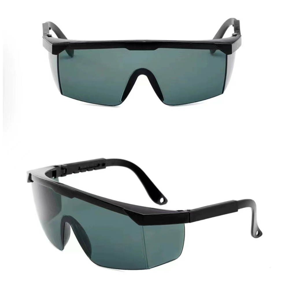Schutzbrille für UV-Härtungsli – Teeth Whitening Uv Light Bewertung und Preis