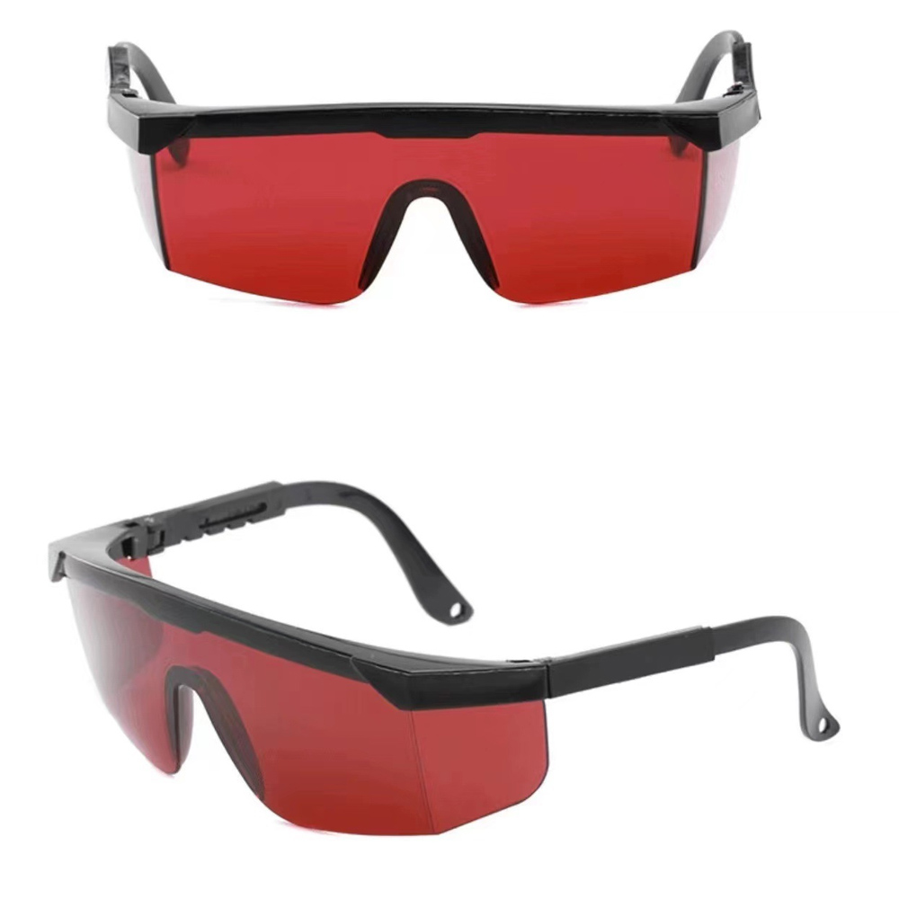 Schutzbrille für UV-Härtungsli – Teeth Whitening Uv Light Bewertung und Preis