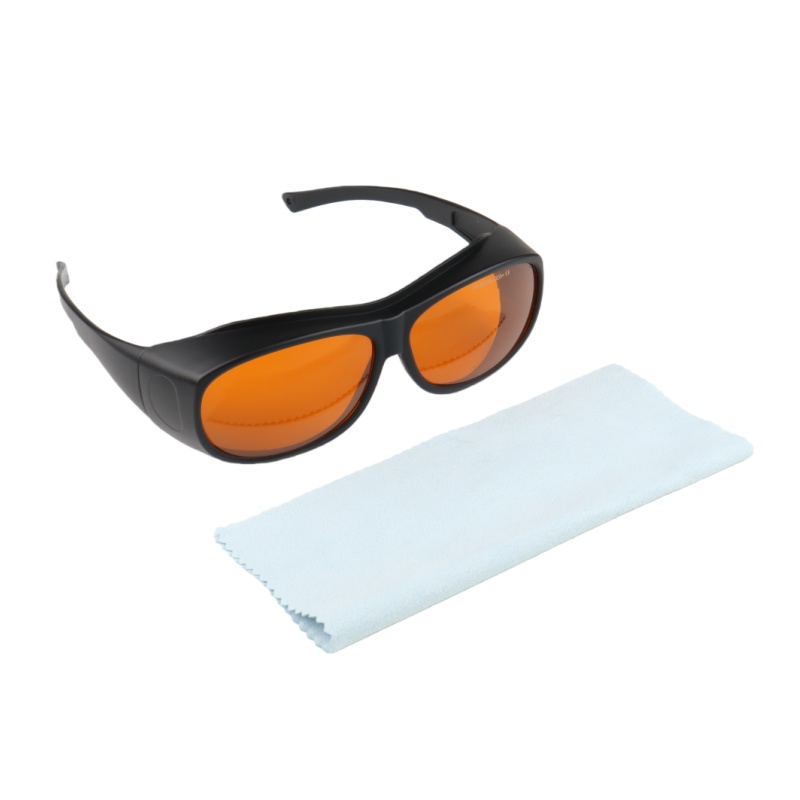 Dental Aushärtung Licht Schutz – Teeth Whitening Uv Light Bewertung und Preis