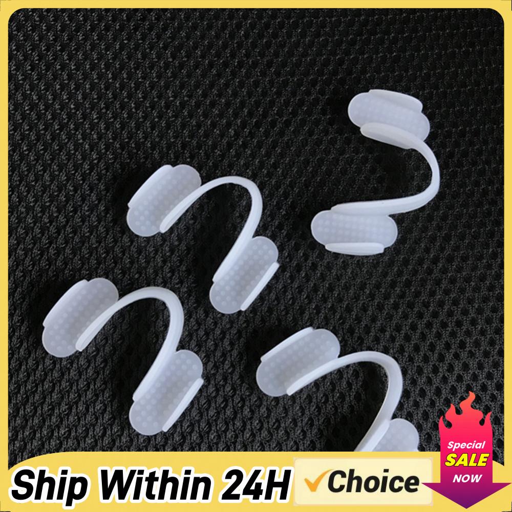 2 Stück Zahnschutz Weiche Zahn – Dental Guard Night Bewertung und Preis