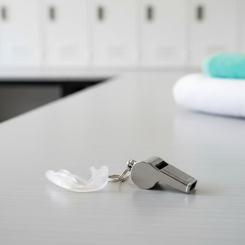 EVA Zahn-Nachtschutz gegen Bru – Dental Guard Night Bewertung und Preis