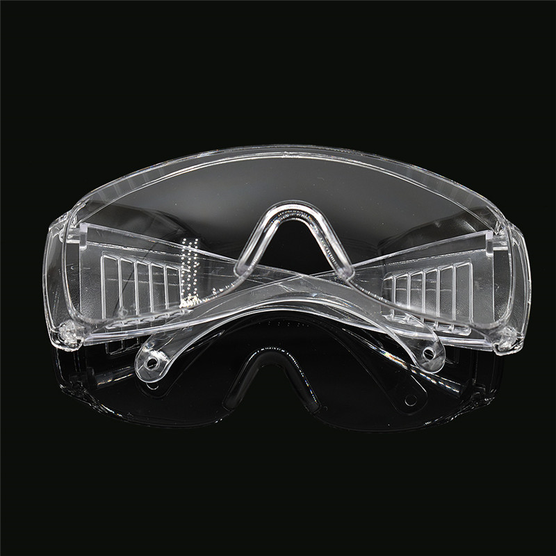Zahnärztliche Schutzbrille für – Teeth Whitening Uv Light Bewertung und Preis
