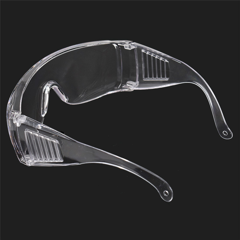 Zahnärztliche Schutzbrille für – Teeth Whitening Uv Light Bewertung und Preis