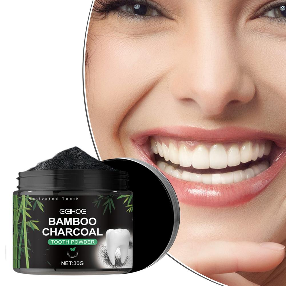 Zahnaufhellungspulver, Aktivko – Teeth Whitening Zimba Bewertung und Preis
