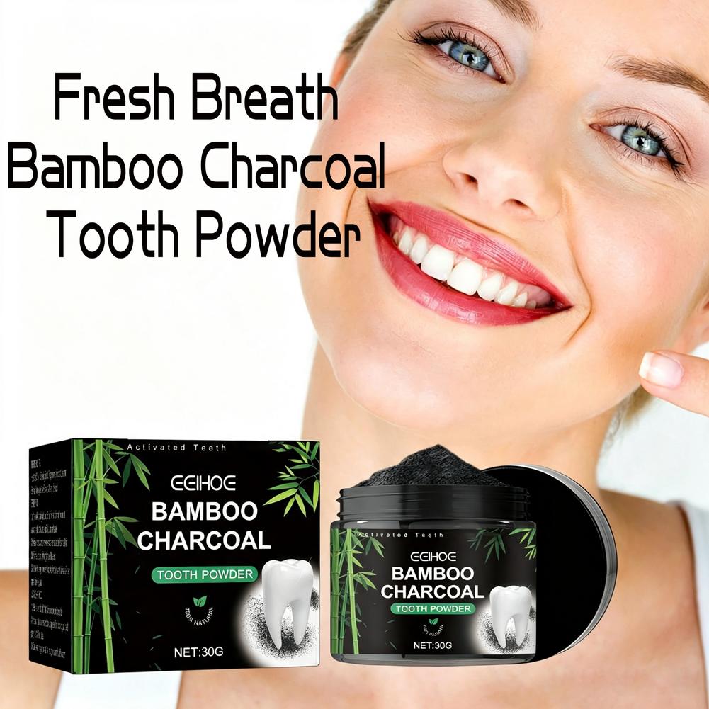 Zahnaufhellungspulver, Aktivko – Teeth Whitening Zimba Bewertung und Preis