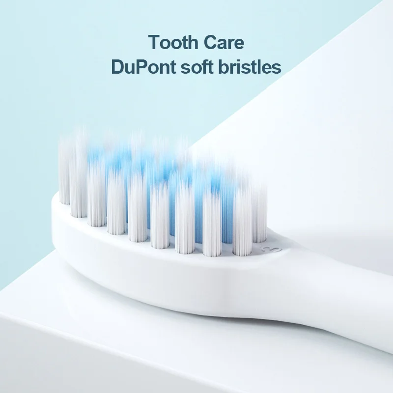 KLXKLX Sonic Elektrische Zahnb – Teeth Whitening Procedure Bewertung und Preis
