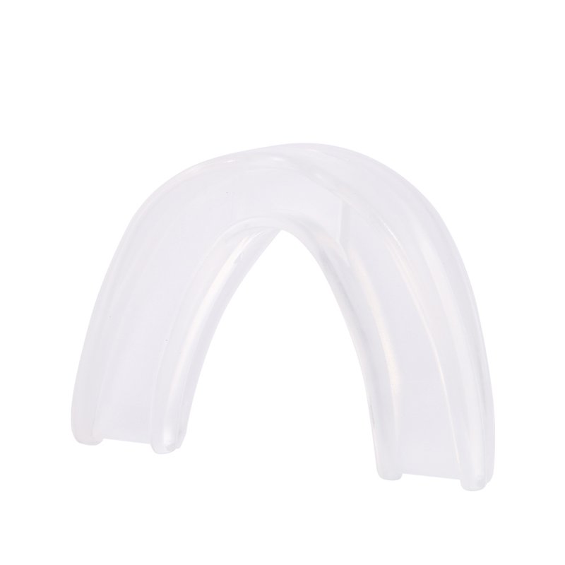 Maßgeschneiderter Anti-Schnarc – Dental Guard Night Bewertung und Preis