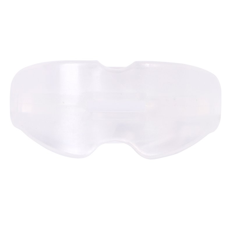 Maßgeschneiderter Anti-Schnarc – Dental Guard Night Bewertung und Preis