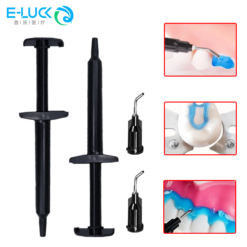 Dental Zahnfleisch Barriere Pr – Teeth Whitening Procedure Bewertung und Preis