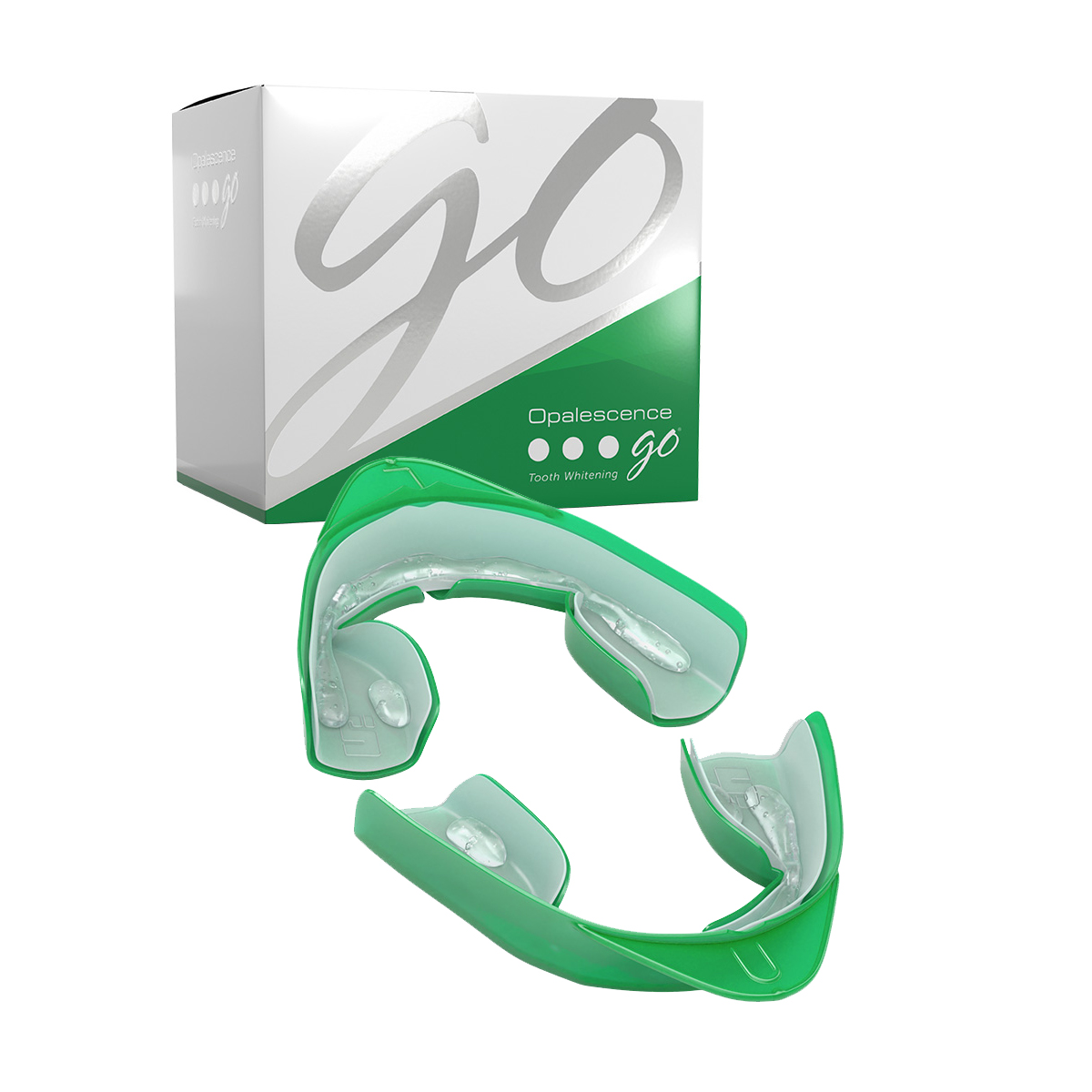 Original Neue Ultrad Opalescen – Teeth Whitening Procedure Bewertung und Preis