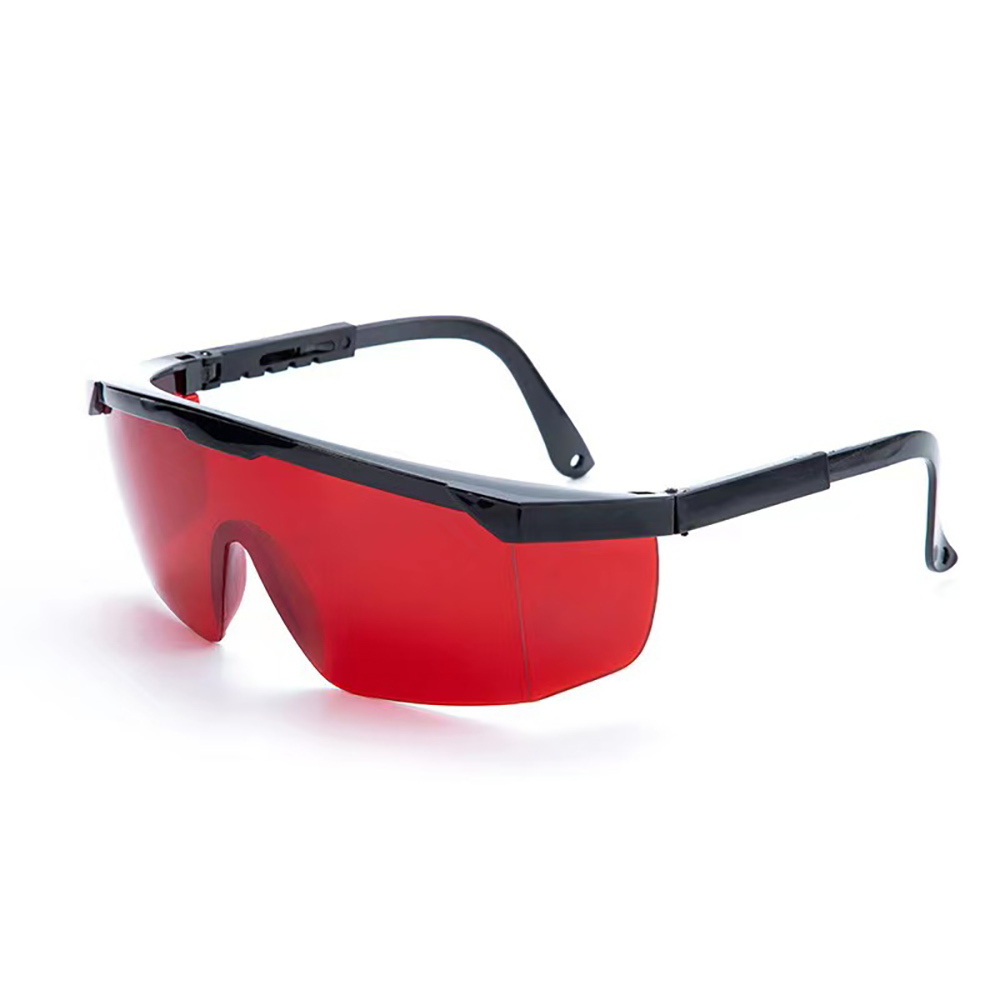 Zahnärztliche Schutzbrille UV- – Teeth Whitening Uv Light Bewertung und Preis