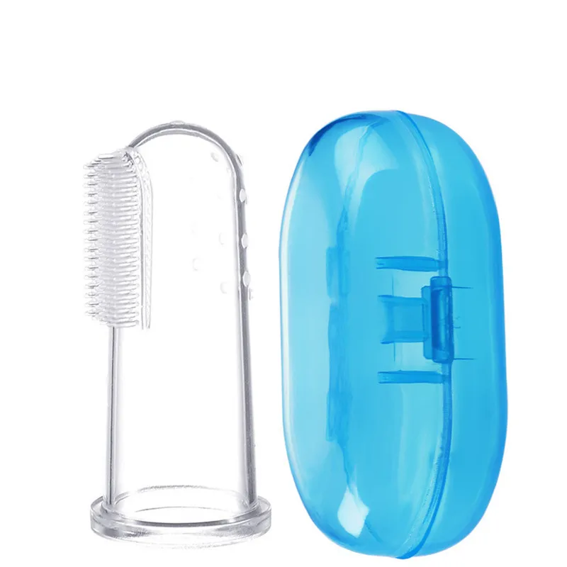 vvocci Hunde- und Katzen-Zahnr – Teeth Whitening Brush Bewertung und Preis