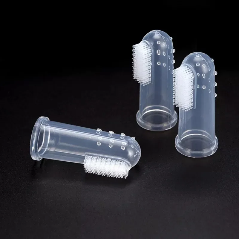 vvocci Hunde- und Katzen-Zahnr – Teeth Whitening Brush Bewertung und Preis