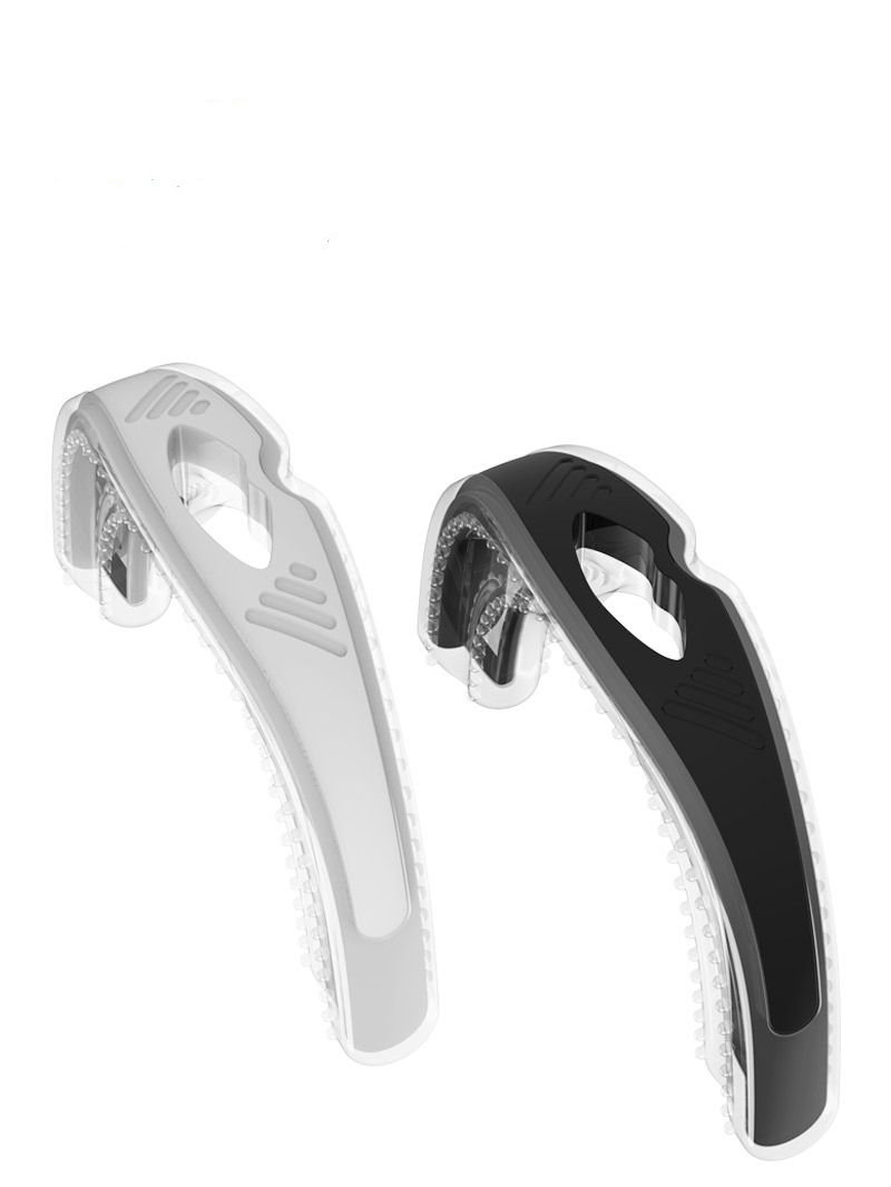 Anti Schnarchen Bruxismus Schl – Dental Guard Night Bewertung und Preis