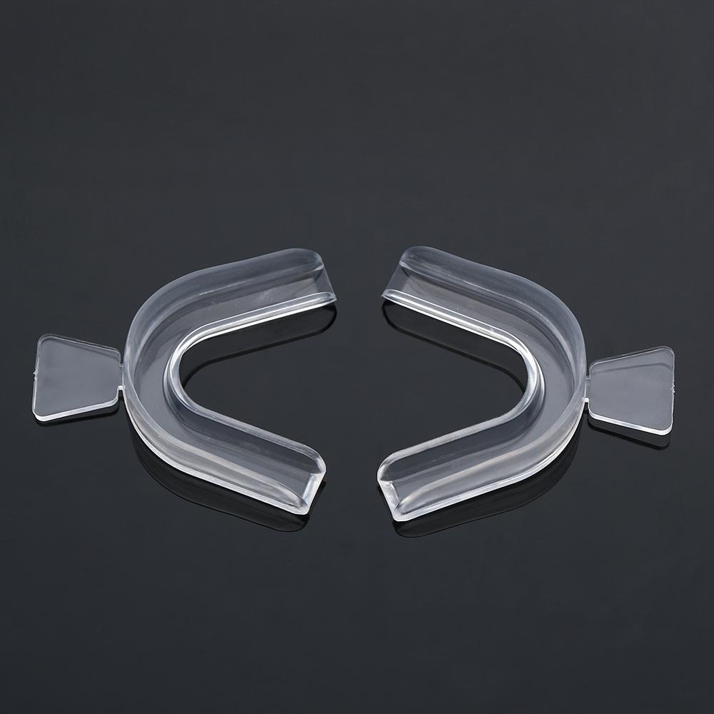 Silikon-Nachtmundschutz, abneh – Dental Guard Night Bewertung und Preis