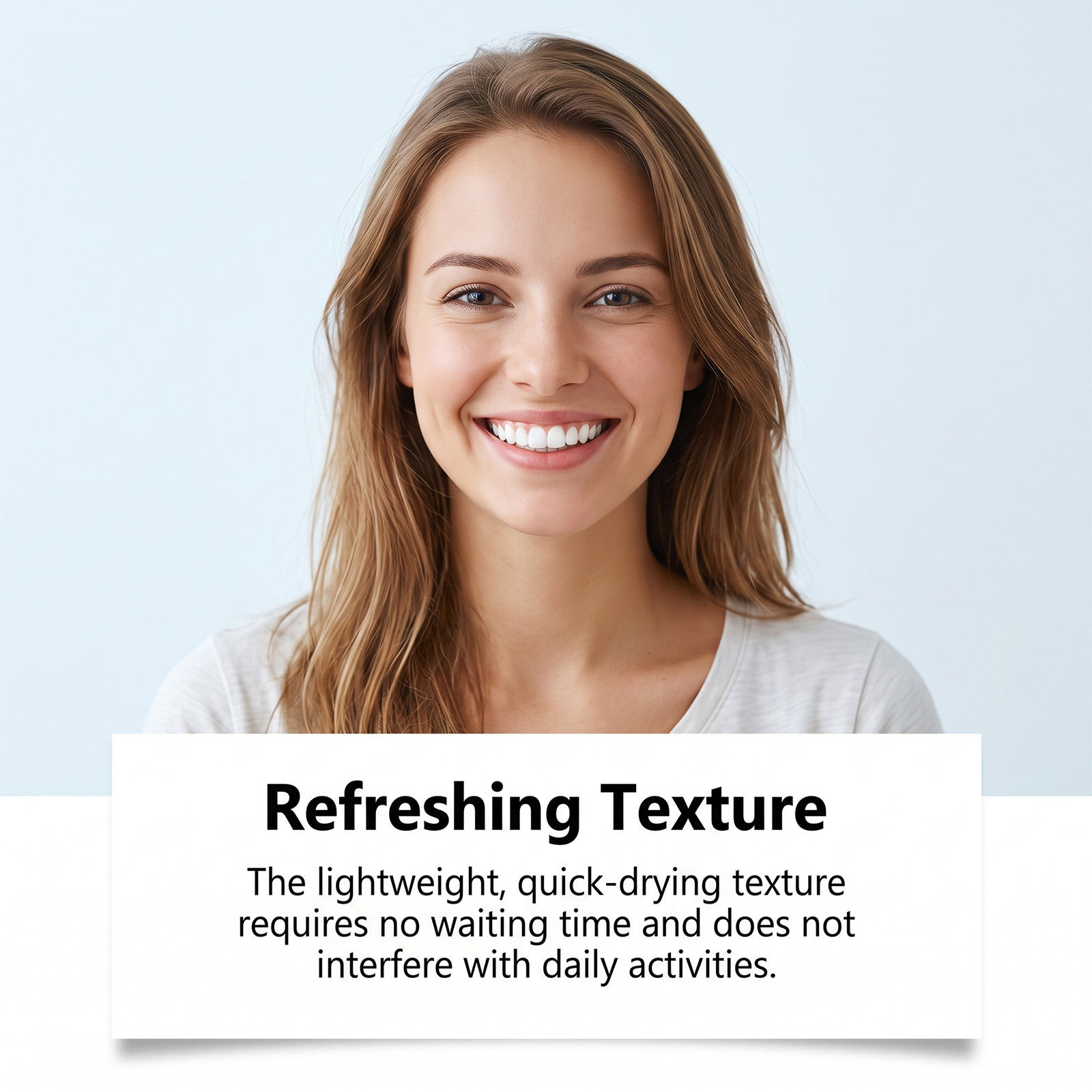 Tragbarer Zahnaufhellungs-Gels – Teeth Whitening Gel Peroxide Bewertung und Preis
